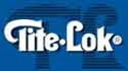 TITELOK TL1031 TL-1031/TL101 BASE CLAMP