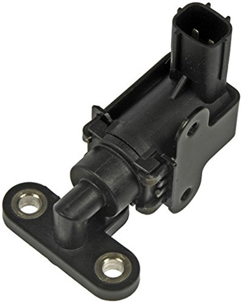Dorman 911755 Evaporative Canister Bypass Valve Dorman 911755 Evaporative Canister Bypass Valve