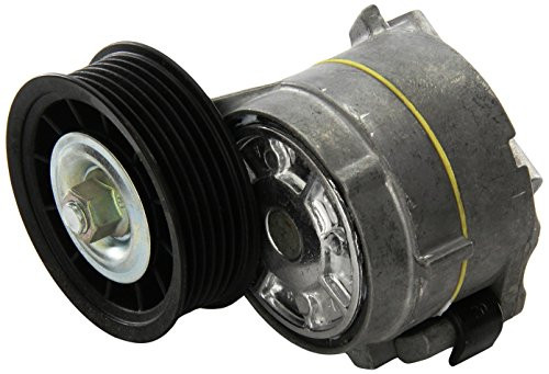 DAYCO 89286 Automatic Tensioner Assembly