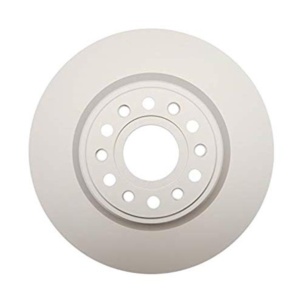 RAYBESTOS 782430 SPECIALTY ROTORS RAYBESTOS 782430 SPECIALTY ROTORS