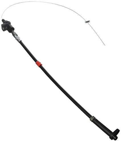 PIONEER CA1981 DETENT CABLE