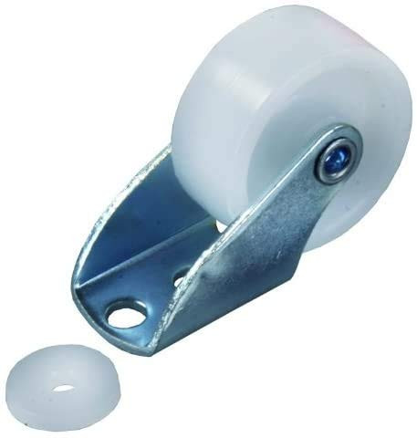 JR PRODUCTS 05004 AWNING SAVER NONREMOVABLE
