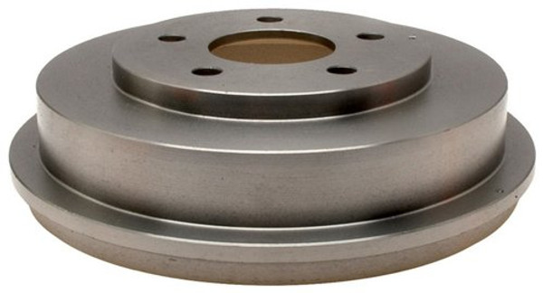 RAYBESTOS 9808R Professional Grade Brake Drum RAYBESTOS 9808R Professional Grade Brake Drum