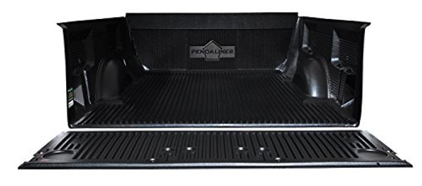 PENDA 63006SR X 8' Bed Liner for Ford F-250/350 PENDA 63006SR X 8' Bed Liner for Ford F-250/350