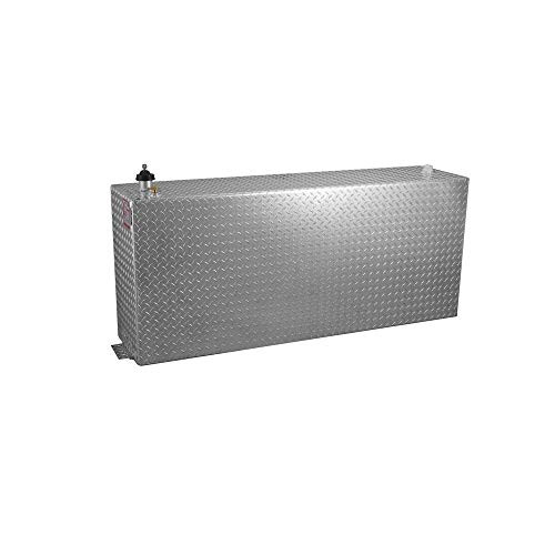 RDS MFG INC 73200PC 73200 Fuel Transfer, Small