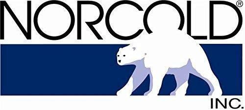 NORCOLD 628747 FAN BRACKET