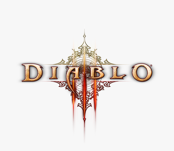 DIABLO 7301 PREDATOR 2 CHRYSLER AND DODGE CAR DIABLO 7301 PREDATOR 2 CHRYSLER AND DODGE CAR