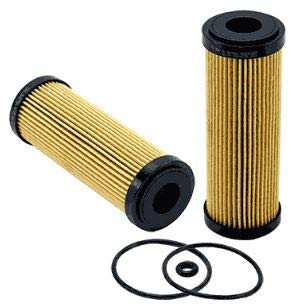 WIX FILTR LD 730 WIX PROTEC Cartridge Lube Metal Free Filter