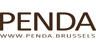 PENDA 71022SRX GM SILV ONLY 66OR 07+PL