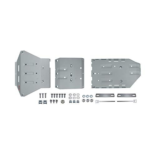 ARB USA 5440230 UNDER VEHICLE PROTECTION; FOR USE W