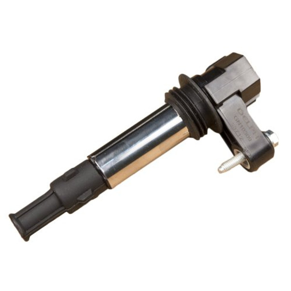 DELPHI GN10309 IGNITION COIL - PENCIL