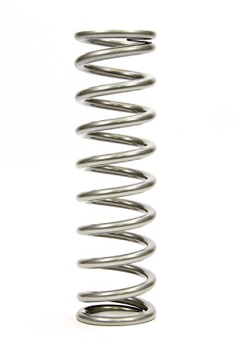 QA1 12HT170 SPRING  CR-SI HIGH TRAVEL