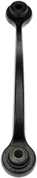 Dorman 522868 Rear Suspension Control Arm for Select Models