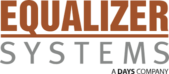 EQUALIZR SYS 70178A BRACKET BOX FOR 8757NTPA