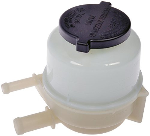 Dorman 603670 Power Steering Reservoir for Select Lexus/Toyota Models