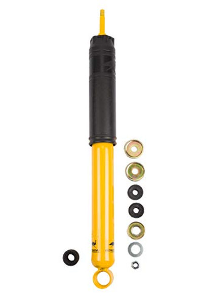 OLD MAN EMU 60080 SPORT SHOCK PRADO 150-R- OLD MAN EMU 60080 SPORT SHOCK PRADO 150-R-