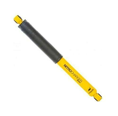 OLD MAN EMU 60049L SPORT RACING SHOCK JEEP T