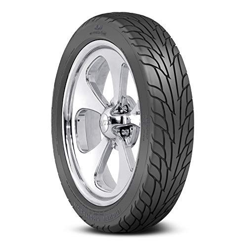 M.T. STREET 6652 SPRTMN S/R 26X6.00R15LT