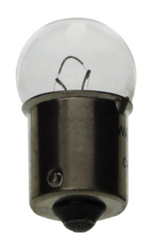 WAGNER 67 MINIATURE BULB
