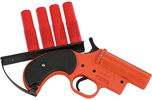 ORION 584 ALERTER BASIC-4