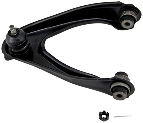 MOOG RK80884 CONTROL ARMS