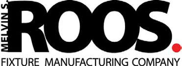 MELVIN ROOS 58054 PLEXI CARDHLDR 11H X 7W