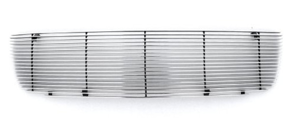 T-REX 20200 GRILLE INSERT - (19 BARS)