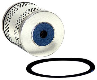 WIX FILTR LD 51071 LUBE