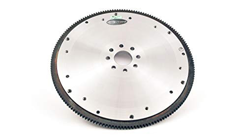 CENTERFORCE 700208 8 BOLT FORD MUSTANG  FLYWHEEL