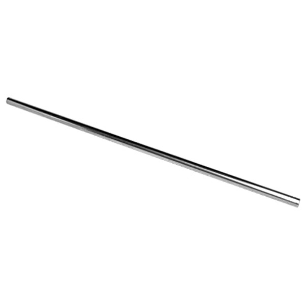 WALKER EXHST 49046 ST TUB AK 10L 13/4OD AL WALKER EXHST 49046 ST TUB AK 10L 13/4OD AL