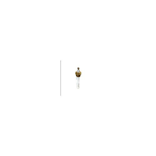 LIPPERT COMP 359275 ASSY JACK 15 STRT 17K AT
