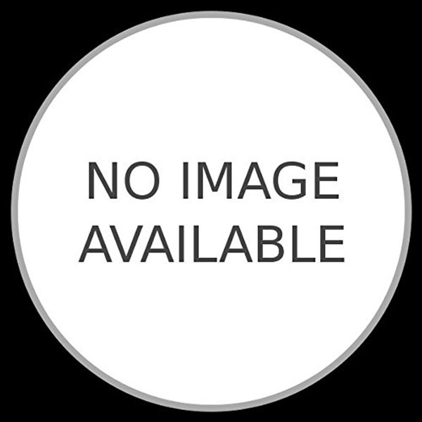 ARB USA 3500600 HAWSE FAIRLEAD SPACER KIT