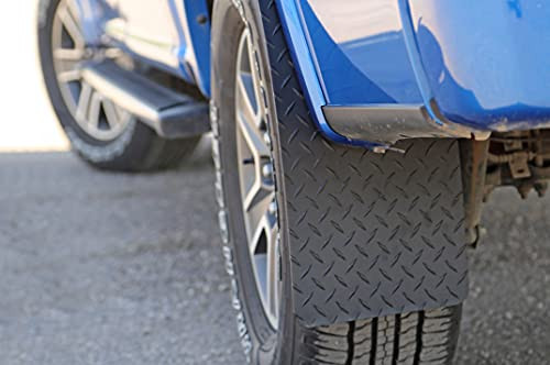 DEE ZEE 1808TB FLAPS BLACK UNIVERS