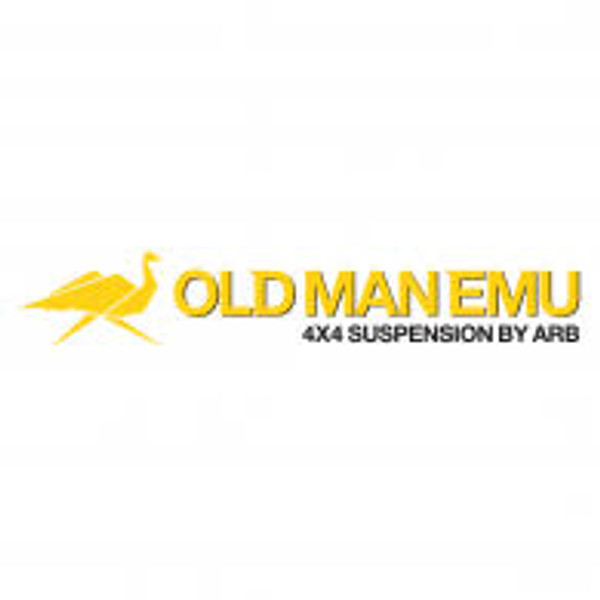 OLD MAN EMU 3161 OME COIL SPRING SET OLD MAN EMU 3161 OME COIL SPRING SET