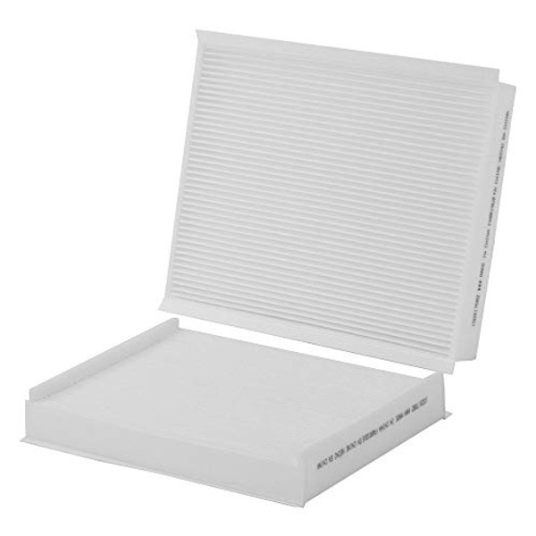 WIX FILTR LD WP10266 Wix Automotive Filter