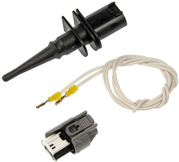 Dorman 902020 Ambient Air Temperature Sensor for Select BMW Models