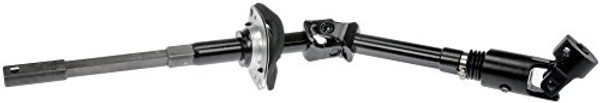 DORMAN 425259 STEERING SHAFT DORMAN 425259 STEERING SHAFT