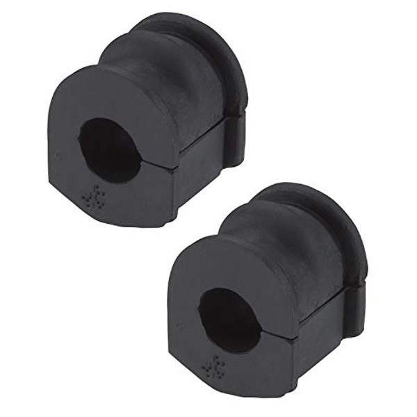 MOOG K90601 Stabilizer Bar Bushing Kit