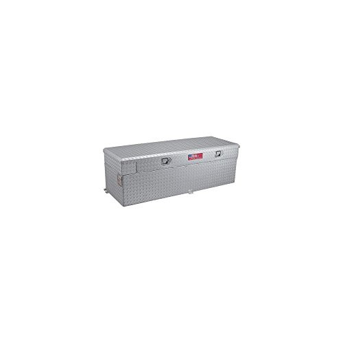 RDS MFG INC 72747 AUX.COMBO FUEL&TOOL 51GAL