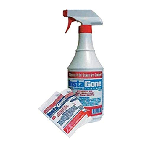 INSTAGONE INS139 INSTAGONE EACH