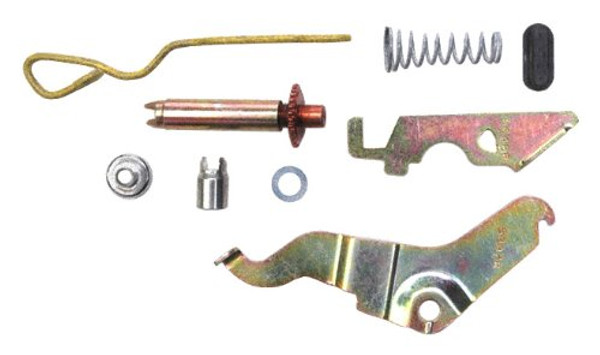 RAYBESTOS H2579 Professional Grade Drum Brake Shoe Adjuster Kit