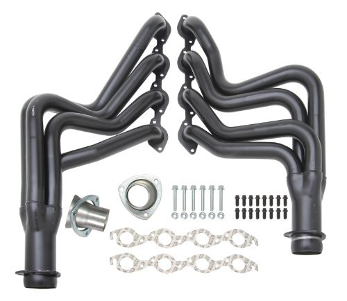 HEDMAN 68190 CHEVY PASS BB.      65-77