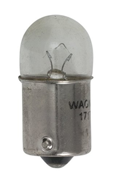 WAGNER 17171 MINATURE BULB WAGNER 17171 MINATURE BULB