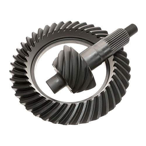 MOTIVE GEAR GM105373 Ring and Pinion (GM 10.5" Style, 3.73 Ratio)