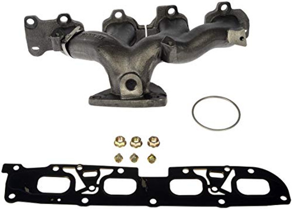 Dorman 674937 Exhaust Manifold for Select Models
