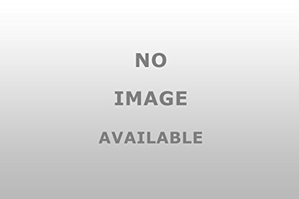 WIX FILTR LD 164MP OIL FILTER - MASTER PACK