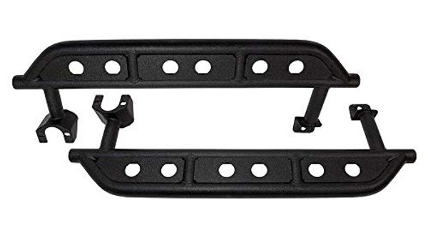 FISHBONE FB23084 JL STEP SLIDER - 2 DOOR FISHBONE FB23084 JL STEP SLIDER - 2 DOOR