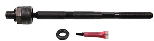 MOOG EV800572 TIE ROD END MOOG EV800572 TIE ROD END