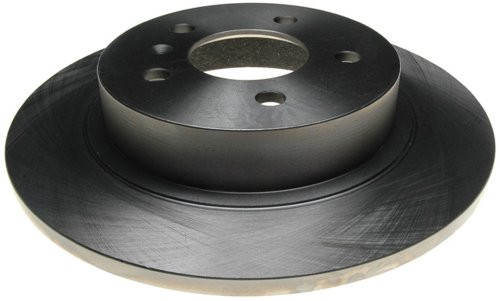 RAYBESTOS 580405R DISC BRAKE ROTOR