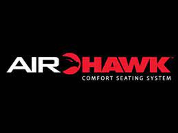 MAXTRAC 101920 LOWERING SPINDLES - 2WD / 4WD